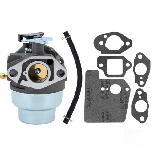 Hipa Carburetor For Honda GCV135 GCV160 GC135 GC160 HRB216 HRR216 HRS216 HRT216 HRZ216 Lawn Mower Replace 16100-Z0L-023 16100-Z0L-853