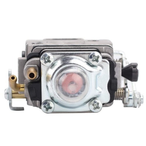 Hipa WLA-1-1 Carburetor Kit For Echo A021001642 PB-500T PB-500H EB-508RT 50.8 cc Backpack Blower # WLA-1 A021001641 A021001642