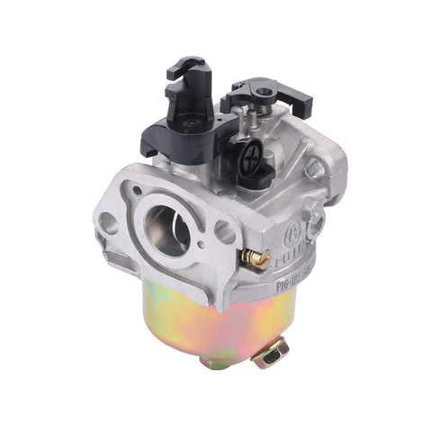 Hipa Carburetor Kit for #951-05221 751-10310 951-10310 Yardman 12A-44MZ255 12A-26MC755 12AE46M3001 12A-26MC755 Walk Behind Mower