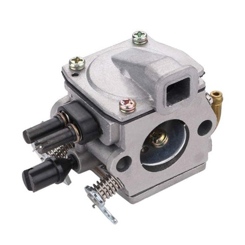 Hipa 112-5120-0615 Carburetor Kit for Stihl MS360 036 MS340 034 Chainsaw Replace 1125-120-0651 112-5120-0614 112-5120-0613 C3A-S31A