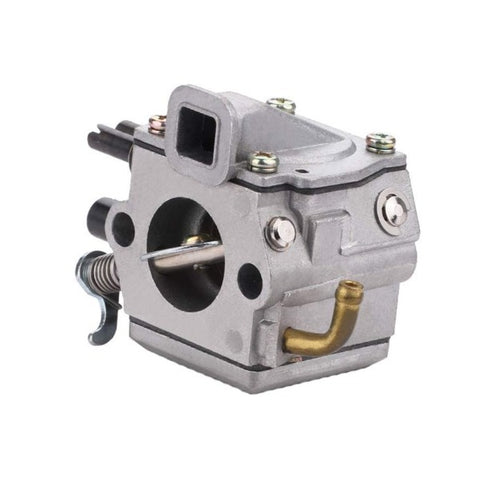 Hipa 112-5120-0615 Carburetor Kit for Stihl MS360 036 MS340 034 Chainsaw Replace 1125-120-0651 112-5120-0614 112-5120-0613 C3A-S31A