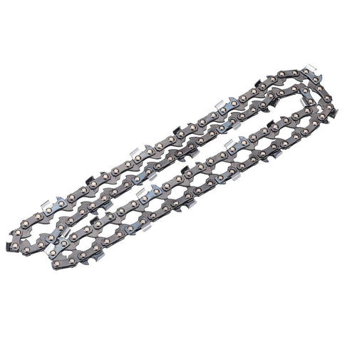 16 Inch Chain 3/8 LP .050 Gauge 55 DL For Sthil MS170 MS180 MS210 MS230 MS250 Chainsaw Replace 91PX055G S55