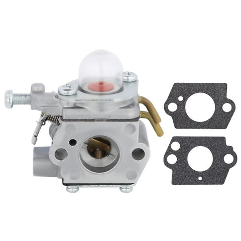 Hipa Carburetor for Homelite UT 08580 Blower UT 21506 UT 21907 String Trimmer Replaces 308054001