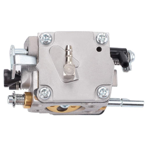 Hipa Carburetor Kit for Stihl TS400 Cut Off Saws Replaces Tillotson HS-274E Stihl 4223 120 0652