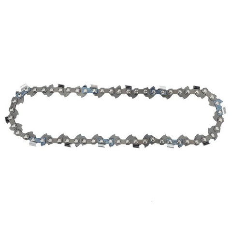 Hipa 6 Inch Chain 3/8 LP .043 28 DL For Milwaukee 2527-20 M12 Remington 11409-01 RM0612P 6-Amp Branch Wizard Polesaw # 61 PMM3 28 R28