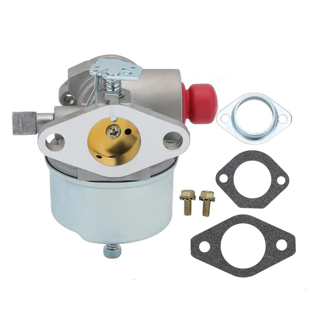 Hipa 632795A Carburetor For Tecumseh Engine TVS90 TVS110 TVS115 ECV100 LAV30 LAV35 LAV40 LAV50 # 632644 632645 632646 632669 632670 632678 632681 632733