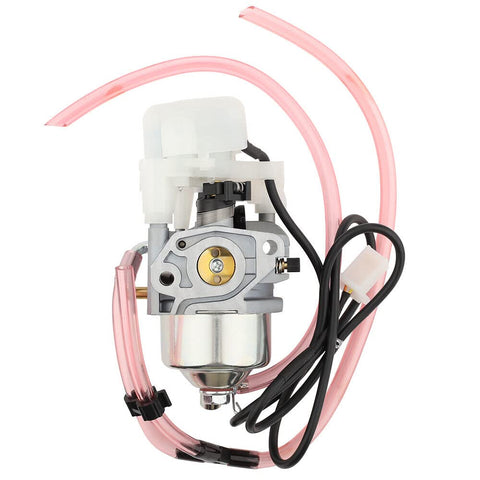 HIPA CARBURETOR for HONDA EU2000 EU2000I EU 2000 EB2000I CARB For HOME POWER GENERATOR REPLACE 16100-Z0D-D03 16100-Z0D-D01