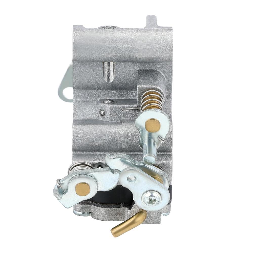 Hipa 586936202 Carburetor for Husqvarna 240 240E 235 235E 236 236E Chainsaw # Replace 574719402 545072601 C1T-W33