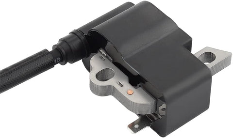 Hipa MS251 Ignition Coil Module for Stihl MS231 MS 231 MS251C Chainsaw Replaces 1143 400 1307 11434001307