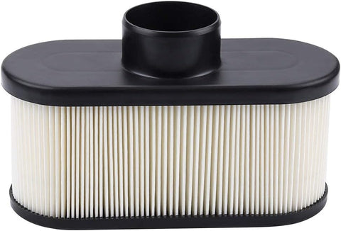 Hipa AIR FILTER TUNE UP KIT FOR KAWASAKI FR651V FR691V FR730V Engine Replace 11013-0752 11013-7047 11013-7049 11013-0726