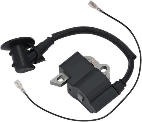 Hipa 1141-400-1302 Ignition Coil for Stihl MS261C MS261 MS261CBE MS261CQ MS261CQZ Chainsaw Replace 1141-400-1331