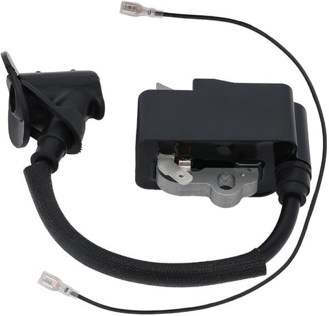 Hipa 1141-400-1302 Ignition Coil for Stihl MS261C MS261 MS261CBE MS261CQ MS261CQZ Chainsaw Replace 1141-400-1331