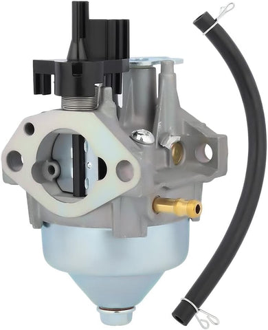 Hipa 16100-Z8B-901 (BB76A A) Auto Choke Carburetor for Honda GCV160 GCV160LAO S3B NH1 GCV160LA1 S3B GCV160LA0 S3LB HRR216K9VKAA