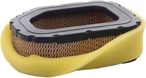 Hipa KH-32-883-03-S1 32 083 03-S Air Filter For Kohler 7000 Series Courage SV735 SV720 SV715 SV730 SV710 SV740 Engine 20-27 HP Cub Cadet Tractor