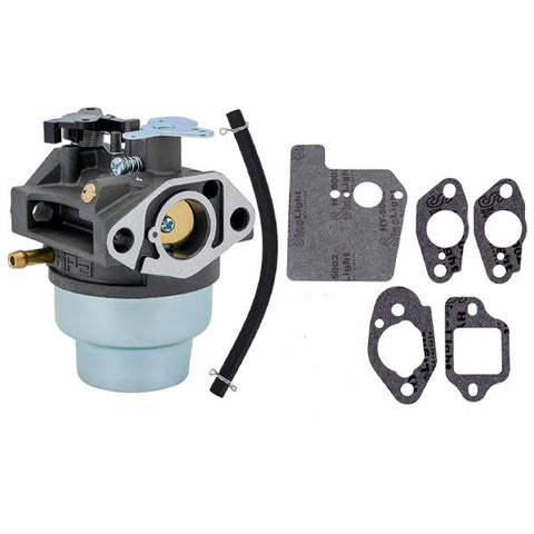 Hipa Carburetor For Honda GCV135 GCV160 GC135 GC160 HRB216 HRR216 HRS216 HRT216 HRZ216 Lawn Mower Replace 16100-Z0L-023 16100-Z0L-853