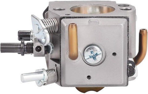 Hipa carburetor for Stihl 046