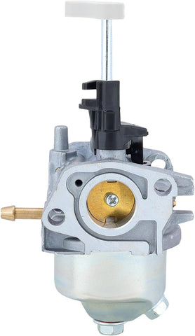 Hipa RY903600 Carburetor Fit for Ryobi 212CC 3600 4500 Watt Easy Start Generators Replace DP242852 16100-Z300410-0099 Generator Carb