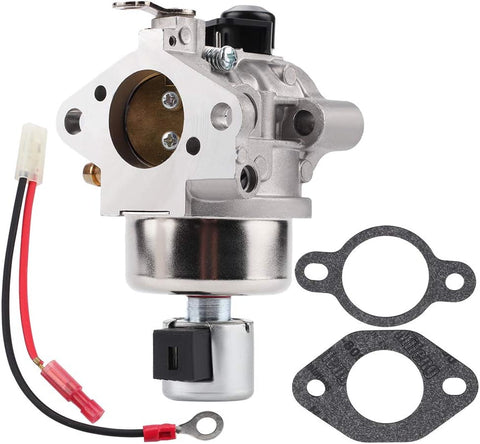 Hipa Carburetor Kit for Kohler CV13 CV14 CV15 CV15S CV16S CV14S CV16 Command Pro Series Engine 1285395-S 12-853-58 12-853-95-S 12-853-83 12-853-08