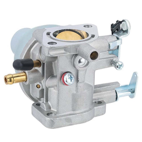 Hipa 808725 Carburetor for BS 847395 808725 846280 846570 844938 350772-0045-01 350772-0102-01 350776-0046-02 350777-0034-01 Engine Lawn Mower