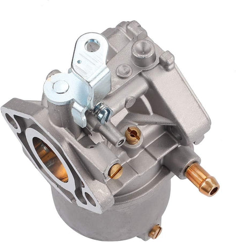 Hipa FE290 Carburetor for 1016478 1016438 1016441 1016439 1016440 101805601 1019056-0 for 1998-up Club Car DS & Precedent Turf Carryall Golf Cart