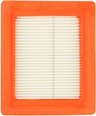 Hipa Air Filter for Kohler XT650 XT675 Engine Lawn Mower Replace 14 083 15-S 14-083-15-S1 14 083 16-S 14-083-16-S1