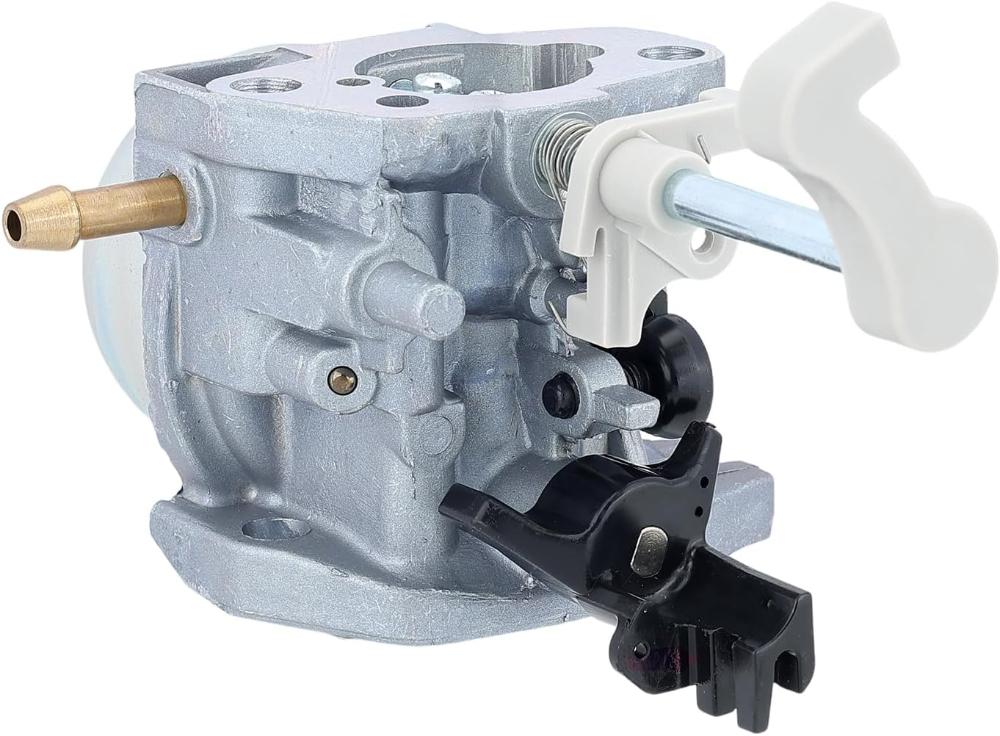 Hipa RY903600 Carburetor Fit for Ryobi 212CC 3600 4500 Watt Easy Start Generators Replace DP242852 16100-Z300410-0099 Generator Carb