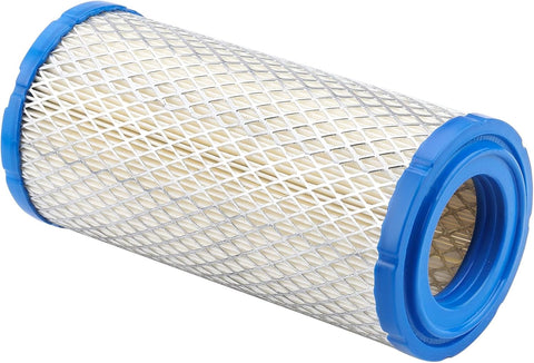 Air Filter for M113621 Kohler 25 083 02-S Toro 108-3811 932195 Kawasaki 11013-7029 11013-7048 M113621 B&S 820263 Kubota K1211-82320 K2581-82311