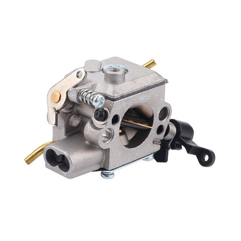 Hipa Carburetor For Craftsman 316292640 316791900 316791860 Trimmer Replace #MTD 753-05215 Walbro WT-798-1 WT-798 615-731