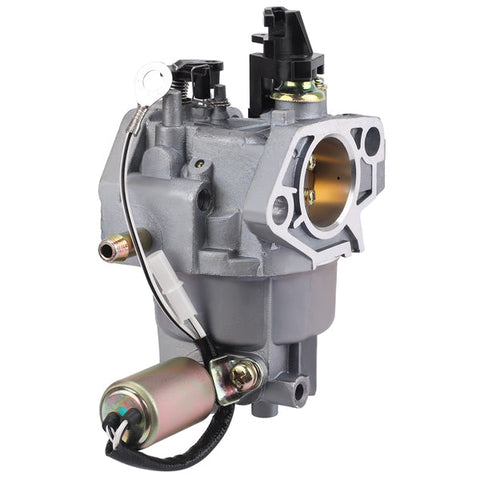 Hipa Carburetor kit for MTD 4P90HUA 4P90HUB 4P90HUC 4P90JUC 4P90JUE 4P90JUF Engine 420cc Lawn Mower #951-05149