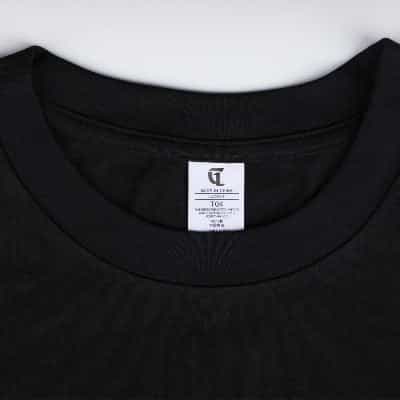 Shop T-Shirt, Cotton Crewneck Tee, Breathable | Official Hipa Parts Store