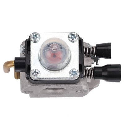 Carburetor for Stihl FS55R FS55RC FS38 FS45 Trimmer