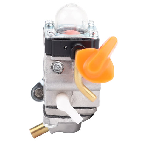 Hipa C1Q-S173 Carburetor for Stihl FS90R FS90 FS87 FS87R FS100RX FS110 FS110R FS130R HT101 Trimmer Replaces 4180 120 0611 C1Q-S174 C1Q-S176