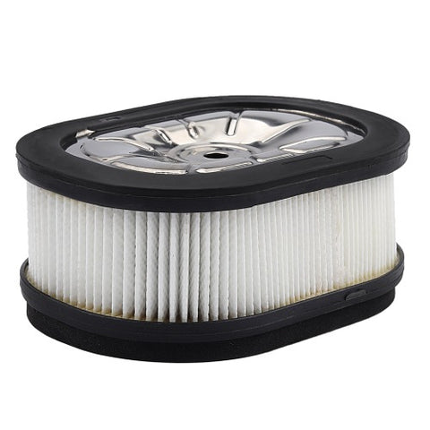 Hipa AIR FILTER FOR STIHL MS440 MS441 MS460 MS660 066 064 046 044 084 088 Chainsaw