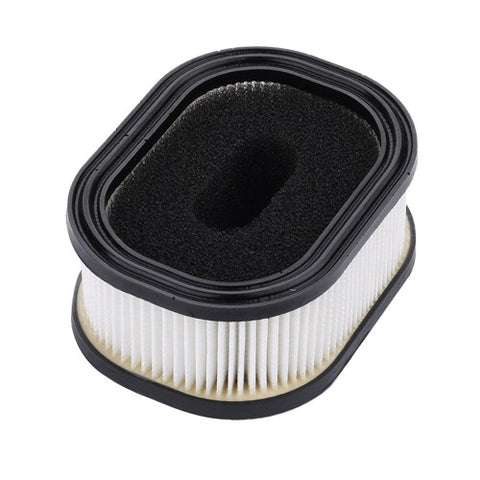 Hipa AIR FILTER FOR STIHL MS440 MS441 MS460 MS660 066 064 046 044 084 088 Chainsaw