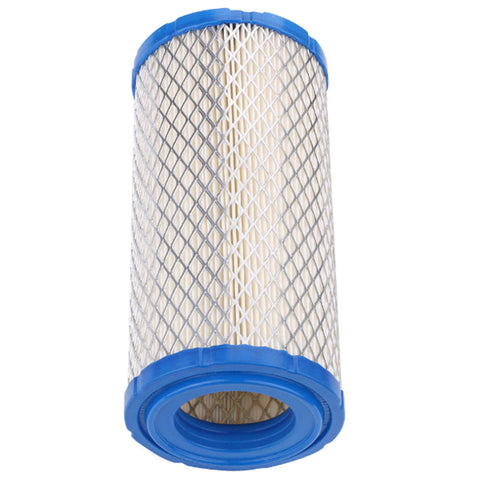 K1211-82320 Air Filter for BX2200 ZD21 BX2230 BX2350 BX24 BX2360 BX25 BX23 BX2660 BX1850 BX1500 BX1860 BX22 ZD18 Z482 BX1800 BX1830 Z602 Tractor