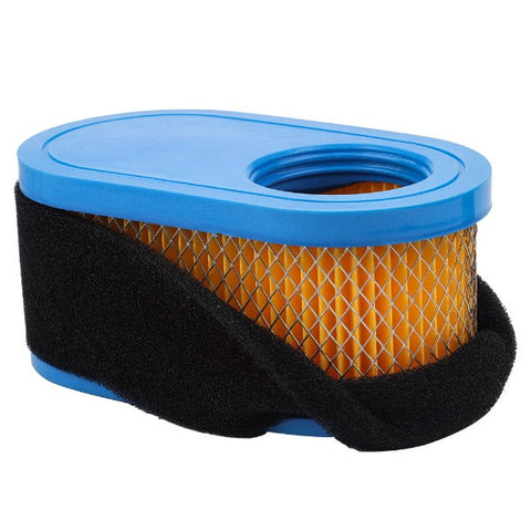 Tb30r air filter sale