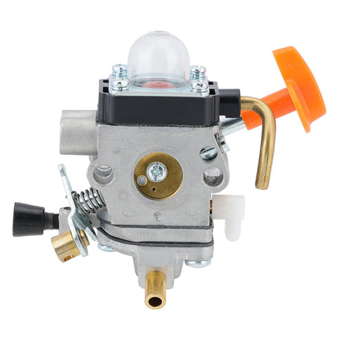 Hipa C1Q-S173 Carburetor for Stihl FS90R FS90 FS87 FS87R FS100RX FS110 FS110R FS130R Trimmer Replaces 4180 120 0611 C1Q-S174 C1Q-S176