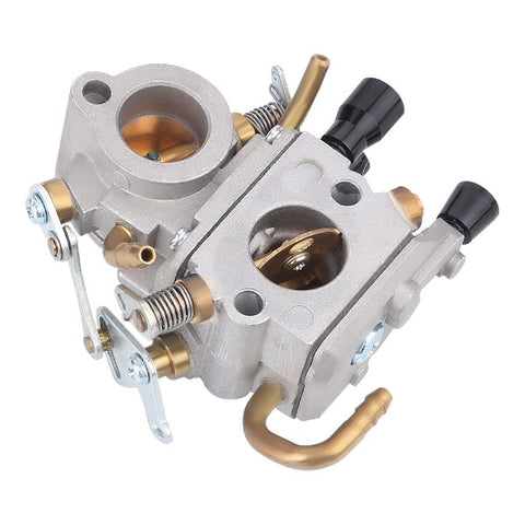 Hipa C1Q-S118 Carburetor For Stihl TS410 TS420 TS410Z Cut Off Saw # 4238 120 0603 4238 120 0600