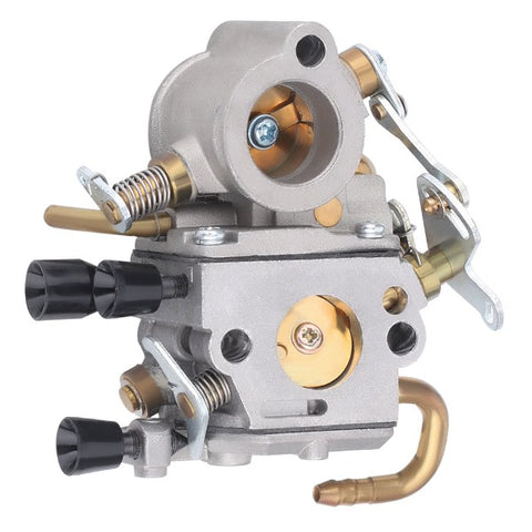 Hipa C1Q-S118 Carburetor For Stihl TS410 TS420 TS410Z Cut Off Saw # 4238 120 0603 4238 120 0600