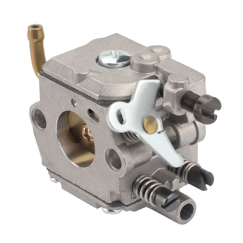 Hipa Carburetor For Stihl MS200 MS200T Gas Chainsaw Replaces Zama C1Q-S126B 1129 120 0653