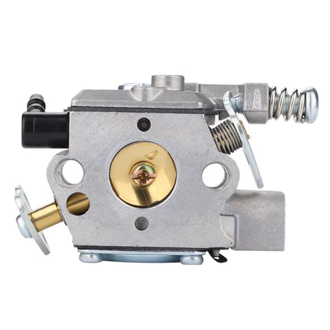 Hipa WT-589 Carburetor Kit For Echo CS300 CS301 CS305 CS340 CS341 CS3000 CS3400 Chainsaw Parts # Replace WT-402 A021000230