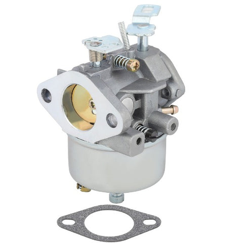 Hipa 632334A 632334 Carburetor