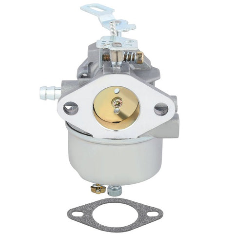 Hipa 632334A 632334 Carburetor