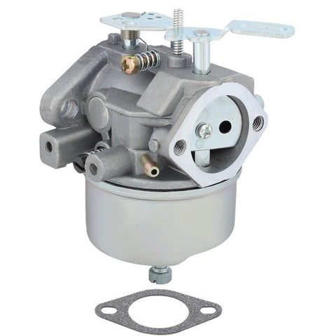 Hipa 632334A 632334 Carburetor