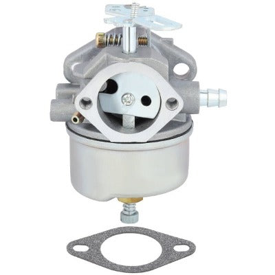 Hipa 632334A 632334 Carburetor