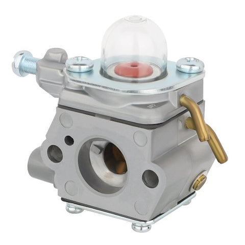 Hipa Carburetor for Homelite UT 08580 Blower UT 21506 UT 21907 String Trimmer Replaces 308054001