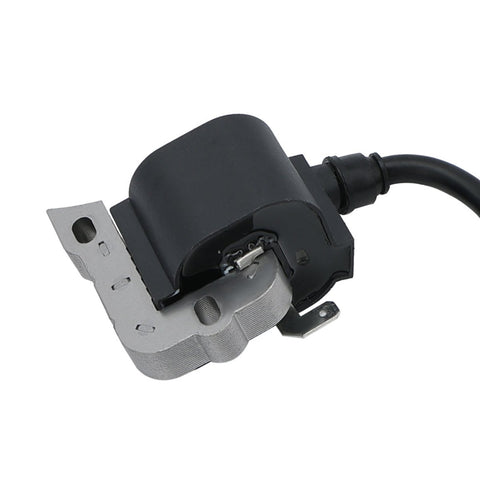 Hipa Ignition Coil For Husqvarna 50 51 55 61 254 257 261 262 XP 266 268 272 XP Chainsaw Replace 544018401