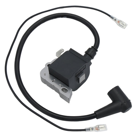 Hipa Ignition Coil For Husqvarna 50 51 55 61 254 257 261 262 XP 266 268 272 XP Chainsaw Replace 544018401