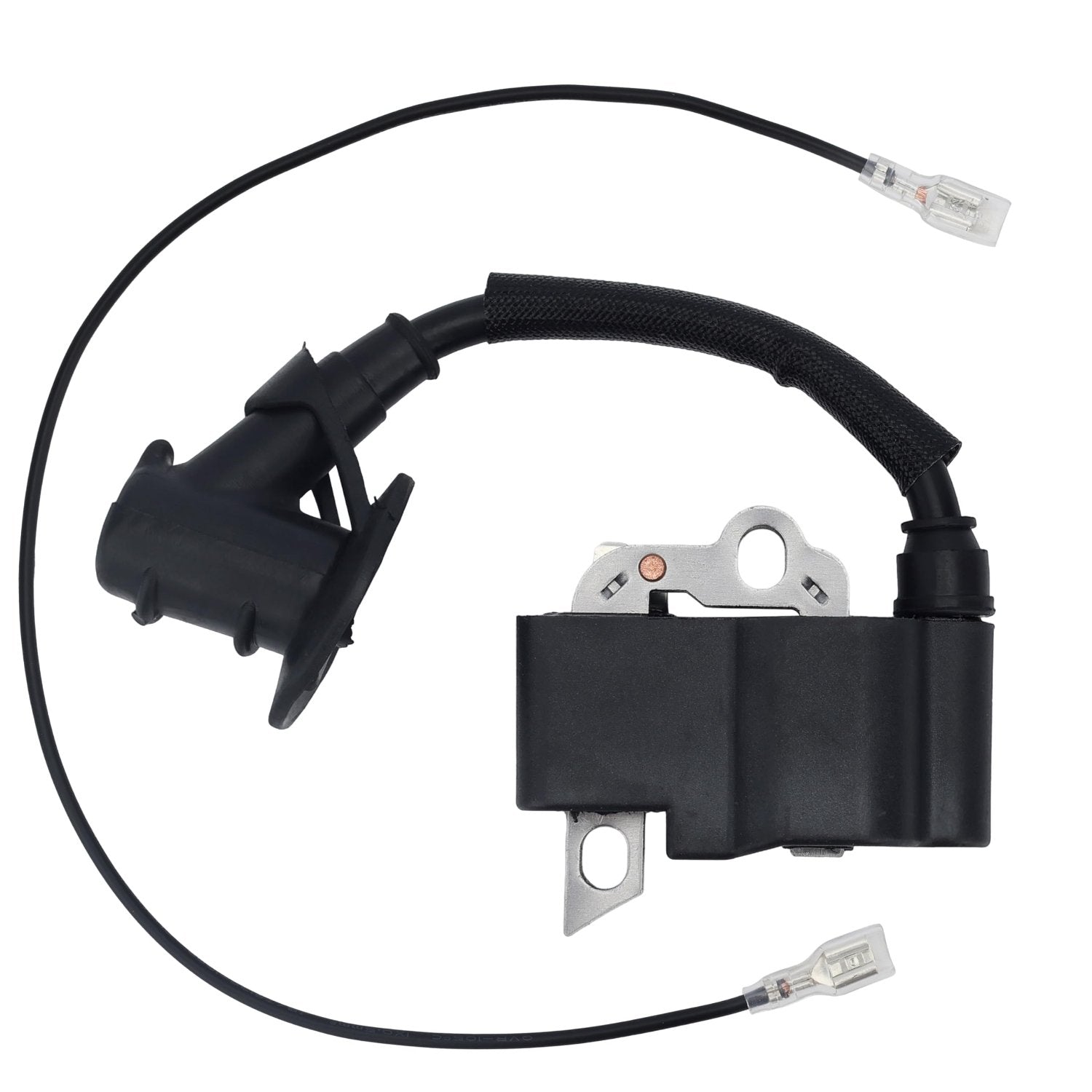 Hipa MS171 Ignition Coil Module for Stihl MS181 MS211 MS171C MS181C MS211C Chainsaw Replaces 1139-400-13071139 400 1307