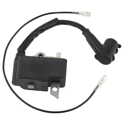 Hipa MS251 Ignition Coil Module for Stihl MS231 MS 231 MS251C Chainsaw Replaces 1143 400 1307 11434001307